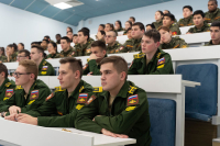 Информация!