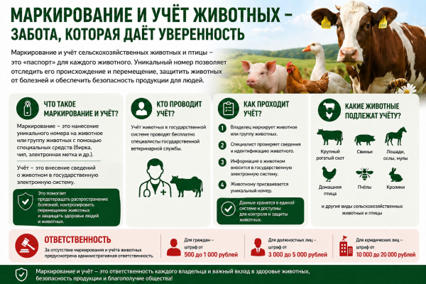 Информация!