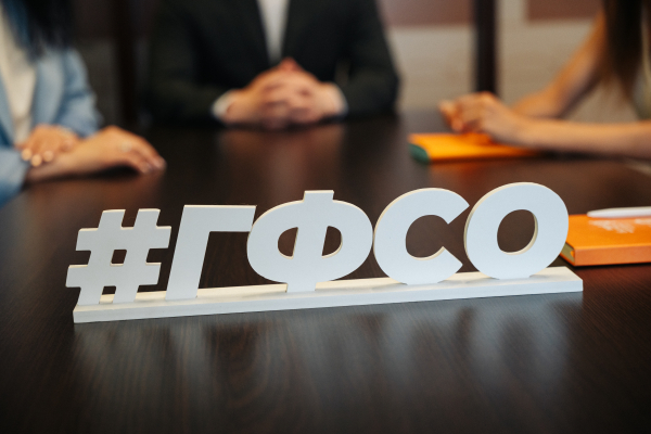 В Самарской области запустили льготный микрозаем для пострадавших продавцов маркетплейсов.